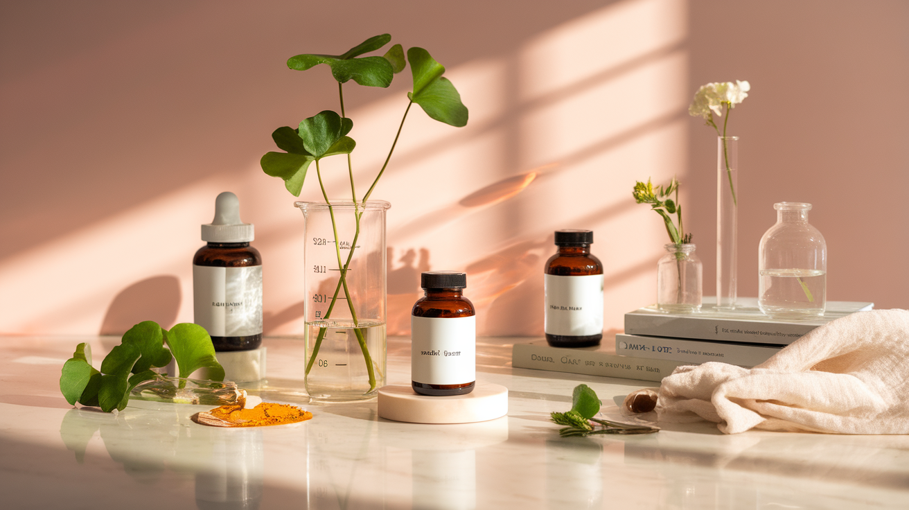 MentalSharp laboratoř